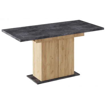 Деревянный стол Woodville 629331