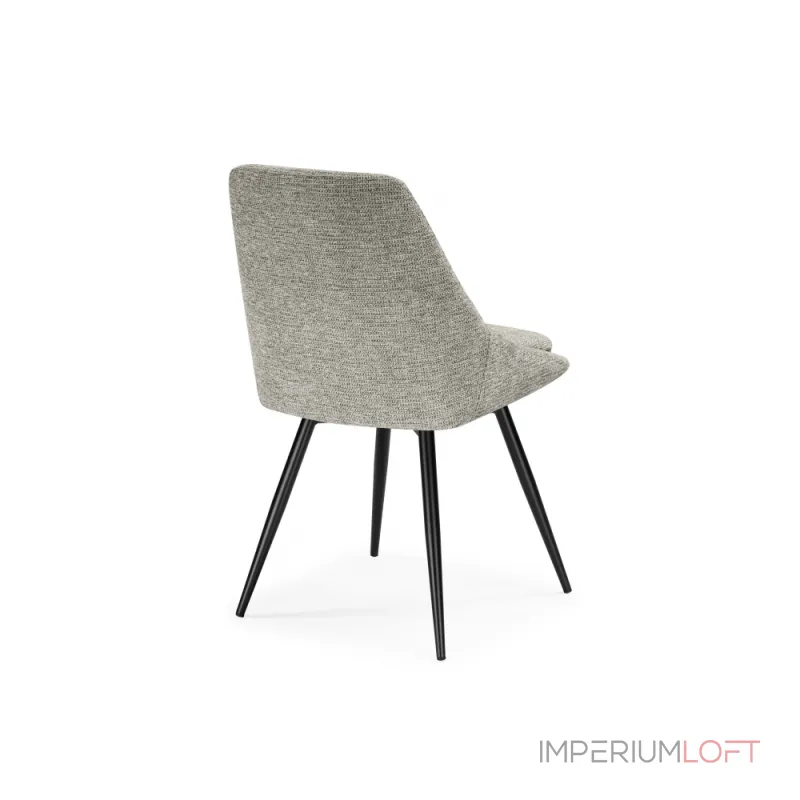 Стул Woodville 15879 от ImperiumLoft Стул Woodville 15879 от ImperiumLoft