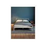 Кровать Woodville 403026 от ImperiumLoft