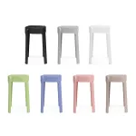 Табурет Woodville 15683 от ImperiumLoft