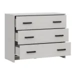 Комод Woodville 539297 от ImperiumLoft