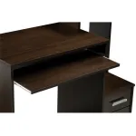 Компьютерный стол Woodville 328699 от ImperiumLoft