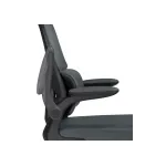 Офисное кресло Woodville 15622 от ImperiumLoft