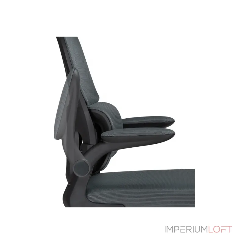 Офисное кресло Woodville 15622 от ImperiumLoft