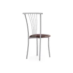 Стул Woodville 453988 от ImperiumLoft