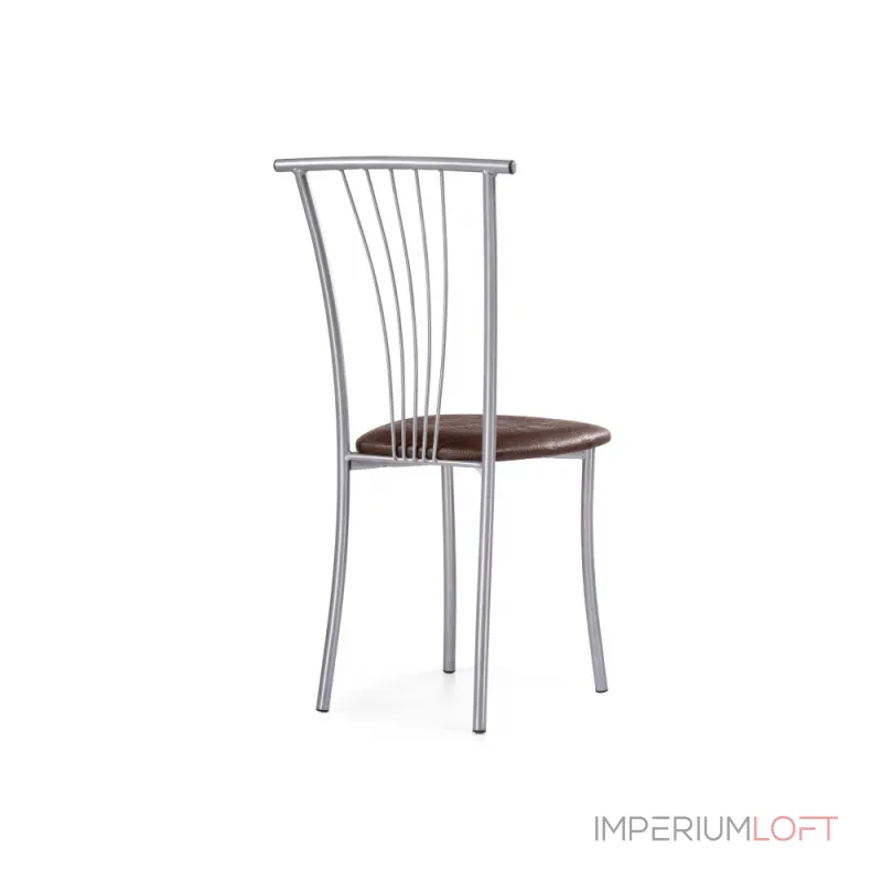 Стул Woodville 453988 от ImperiumLoft Стул Woodville 453988 от ImperiumLoft