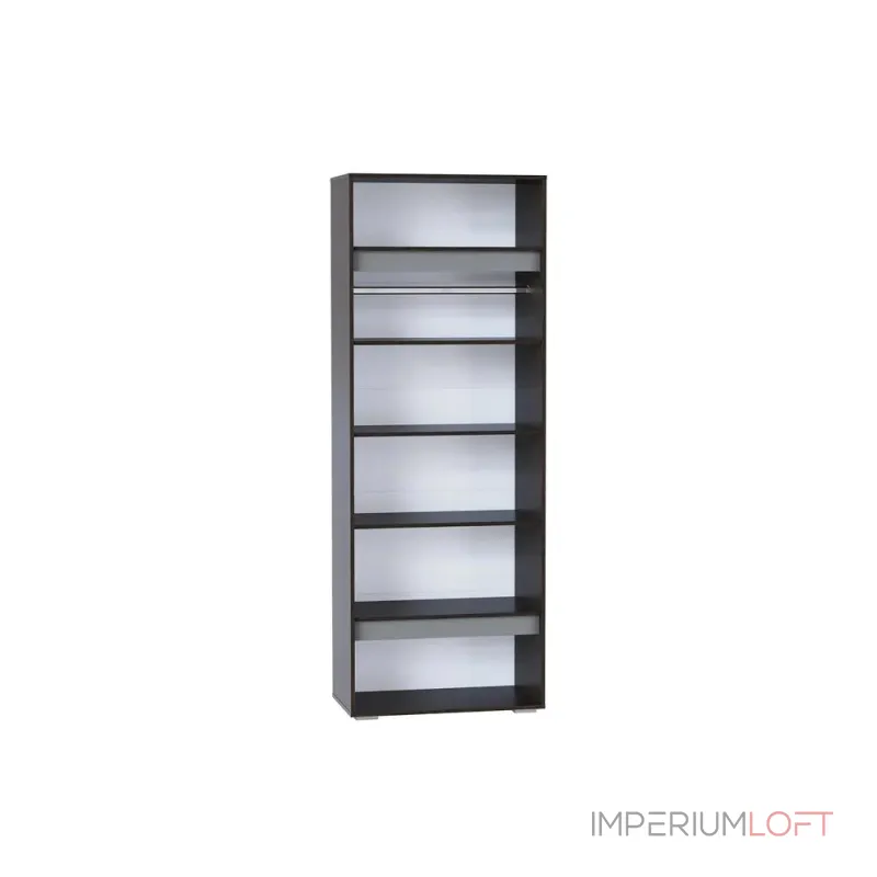 Прихожая Woodville 596591 от ImperiumLoft