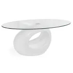 Журнальный стол Woodville 15554 от ImperiumLoft