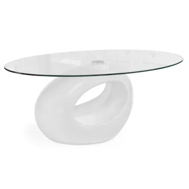 Журнальный стол Woodville 15554