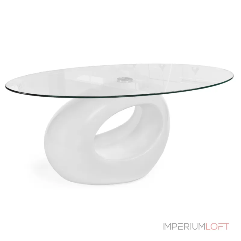 Журнальный стол Woodville 15554 от ImperiumLoft