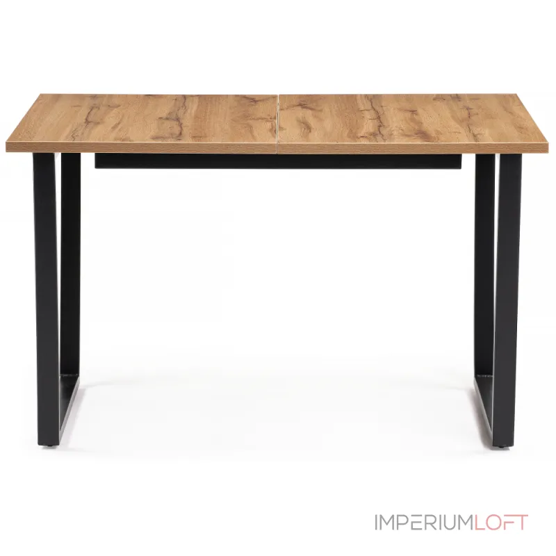 Деревянный стол Woodville 489668 от ImperiumLoft