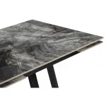 Обеденный стол Woodville 588067 от ImperiumLoft