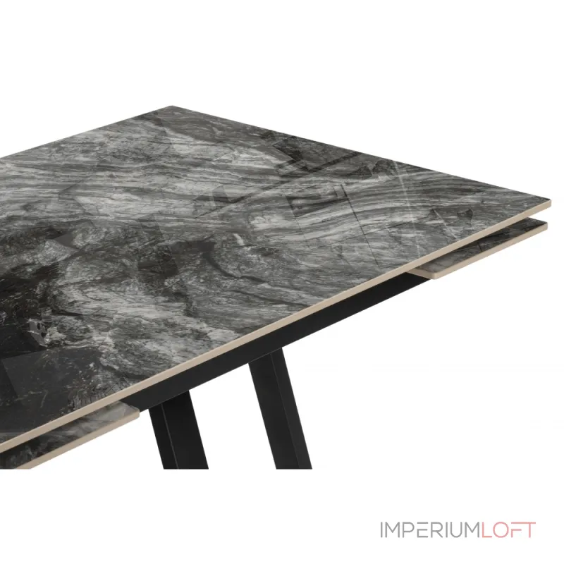 Обеденный стол Woodville 588067 от ImperiumLoft