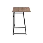 Компьютерный стол Woodville 585055 от ImperiumLoft