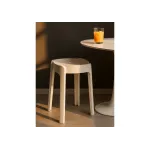 Табурет Woodville 15683 от ImperiumLoft