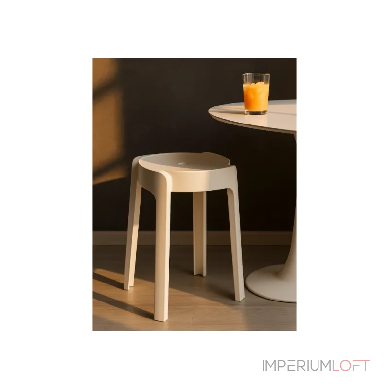 Табурет Woodville 15683 от ImperiumLoft