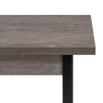 Деревянный стол Woodville 528559 от ImperiumLoft