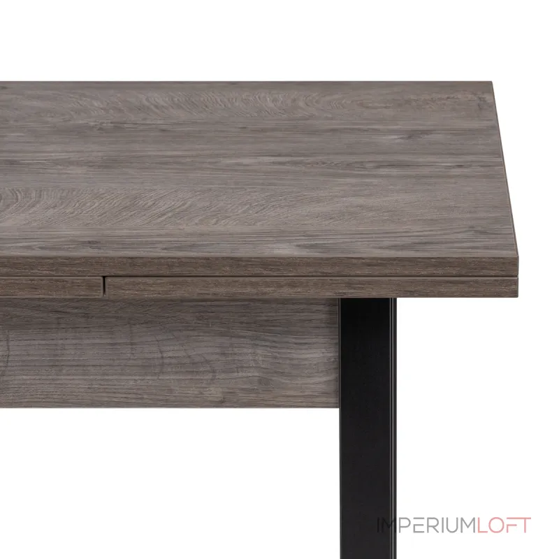 Деревянный стол Woodville 528559 от ImperiumLoft Деревянный стол Woodville 528559 от ImperiumLoft