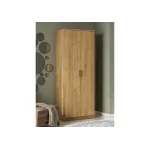 Шкаф Woodville 536246 от ImperiumLoft