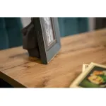 Деревянный стол Woodville 489668 от ImperiumLoft