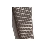 Деревянный стул Woodville 450691 от ImperiumLoft