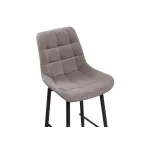 Барный стул Woodville 502283 от ImperiumLoft