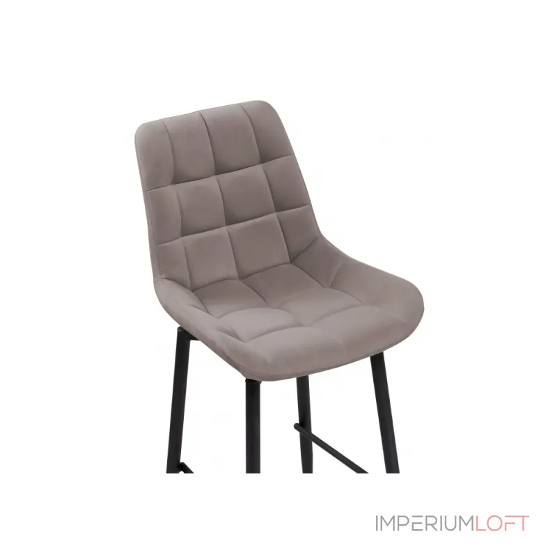 Барный стул Woodville 502283 от ImperiumLoft