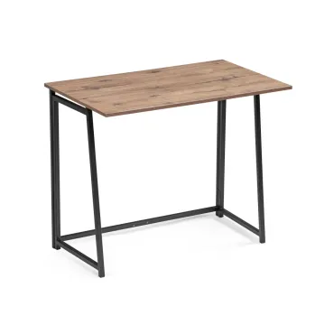 Компьютерный стол Woodville 585055