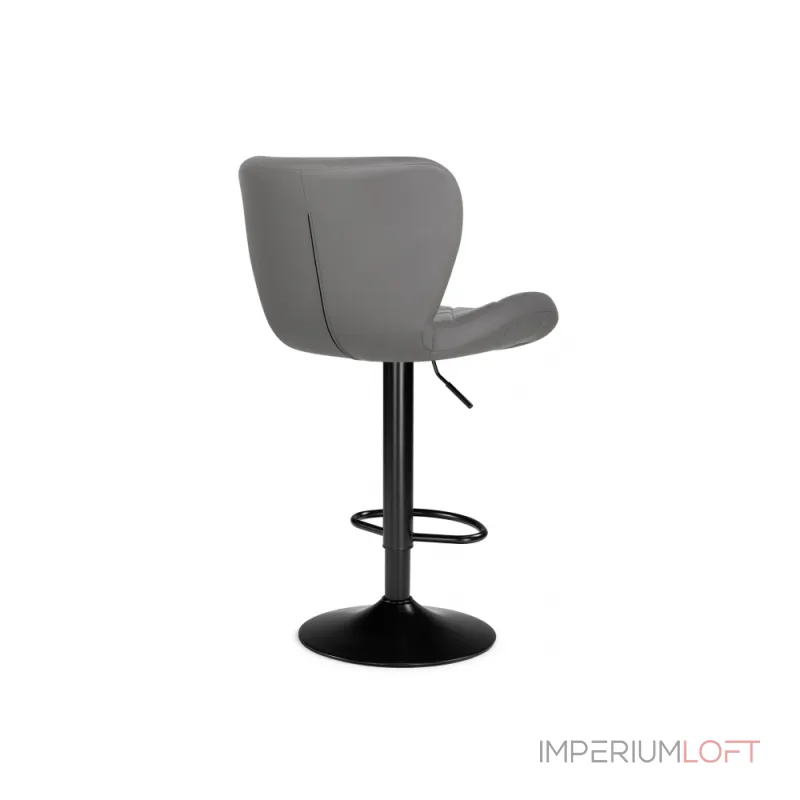 Барный стул Woodville 15904 от ImperiumLoft Барный стул Woodville 15904 от ImperiumLoft