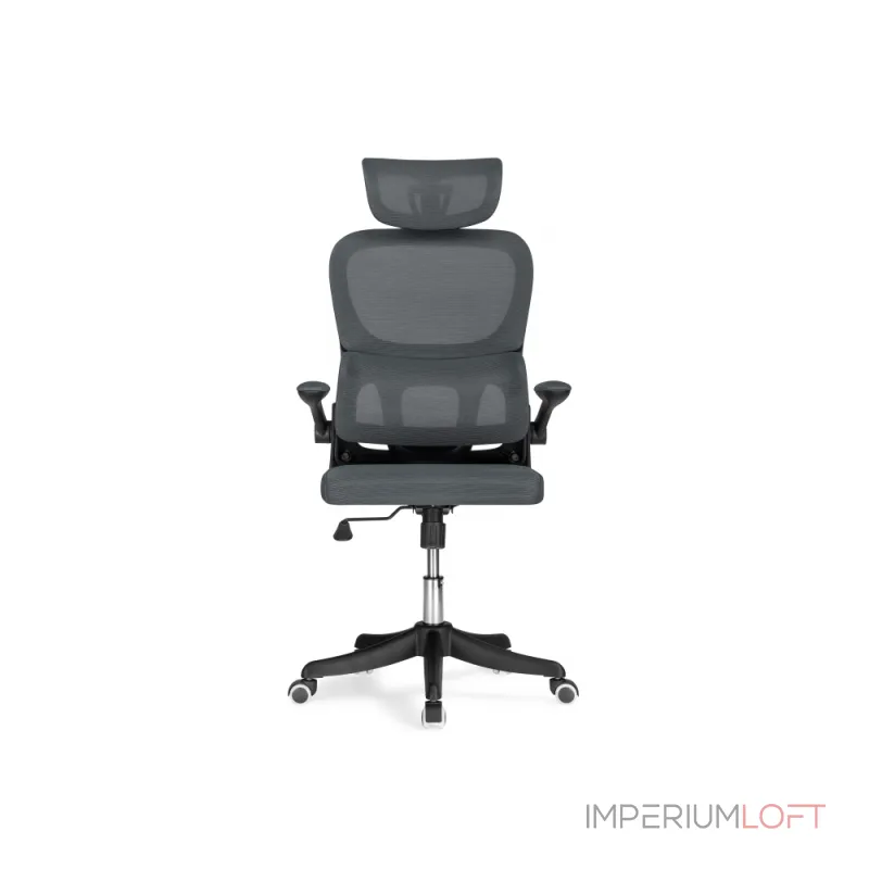 Офисное кресло Woodville 15622 от ImperiumLoft