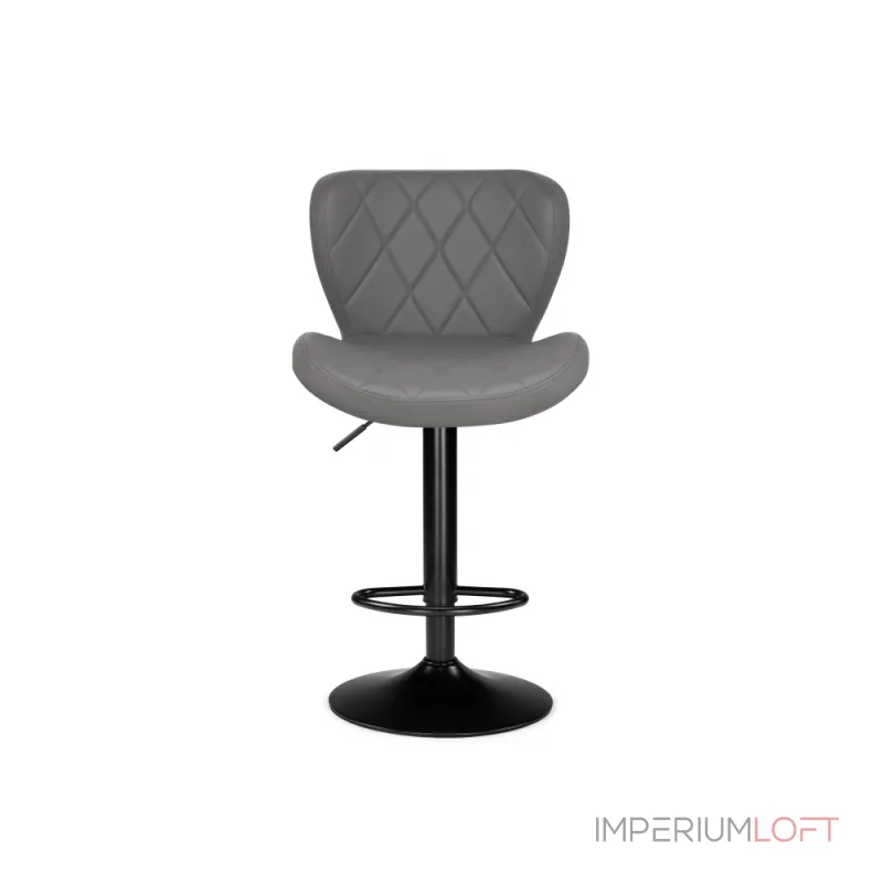 Барный стул Woodville 15904 от ImperiumLoft Барный стул Woodville 15904 от ImperiumLoft