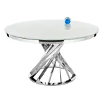 Мебель для столовой Woodville 599485 от ImperiumLoft