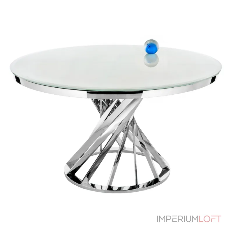 Мебель для столовой Woodville 599485 от ImperiumLoft Мебель для столовой Woodville 599485 от ImperiumLoft