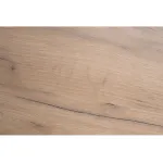 Комод Woodville 499622 от ImperiumLoft