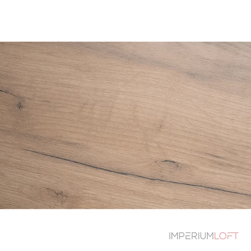 Комод Woodville 499622 от ImperiumLoft Комод Woodville 499622 от ImperiumLoft