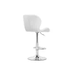 Барный стул Woodville 15727 от ImperiumLoft