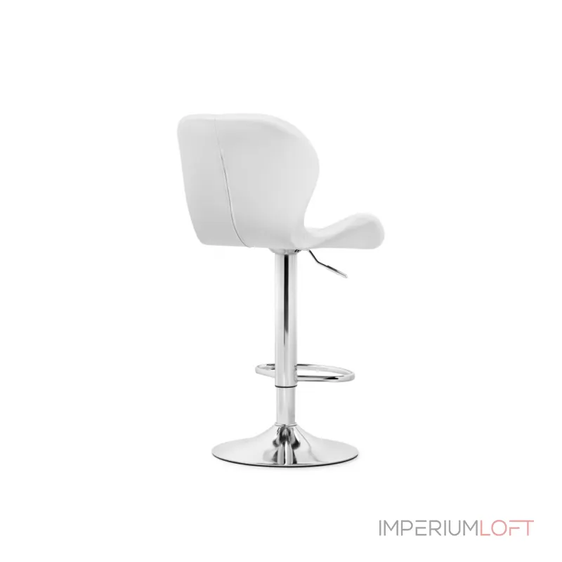 Барный стул Woodville 15727 от ImperiumLoft