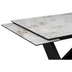 Обеденный стол Woodville 588044 от ImperiumLoft