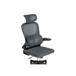 Офисное кресло Woodville 15622 от ImperiumLoft