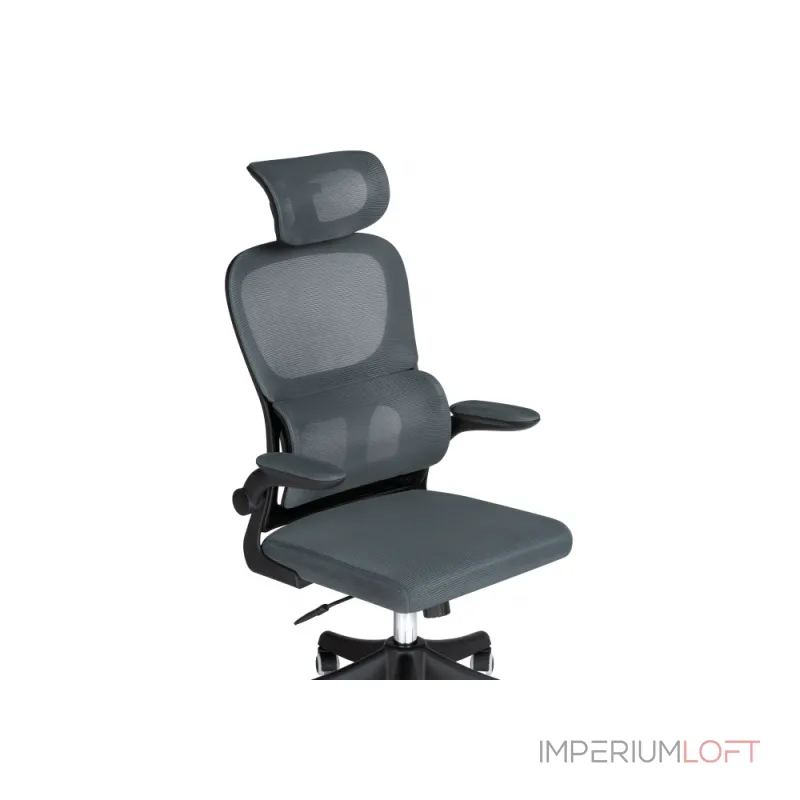 Офисное кресло Woodville 15622 от ImperiumLoft