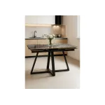 Обеденный стол Woodville 588067 от ImperiumLoft