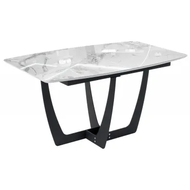 Деревянный стол Woodville 462085