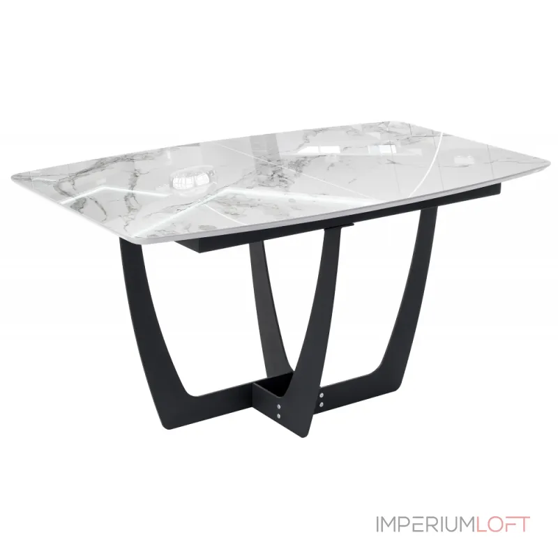 Деревянный стол Woodville 462085 от ImperiumLoft Деревянный стол Woodville 462085 от ImperiumLoft