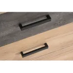 Комод Woodville 499622 от ImperiumLoft