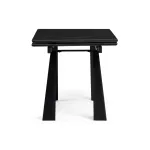 Обеденный стол Woodville 530827 от ImperiumLoft