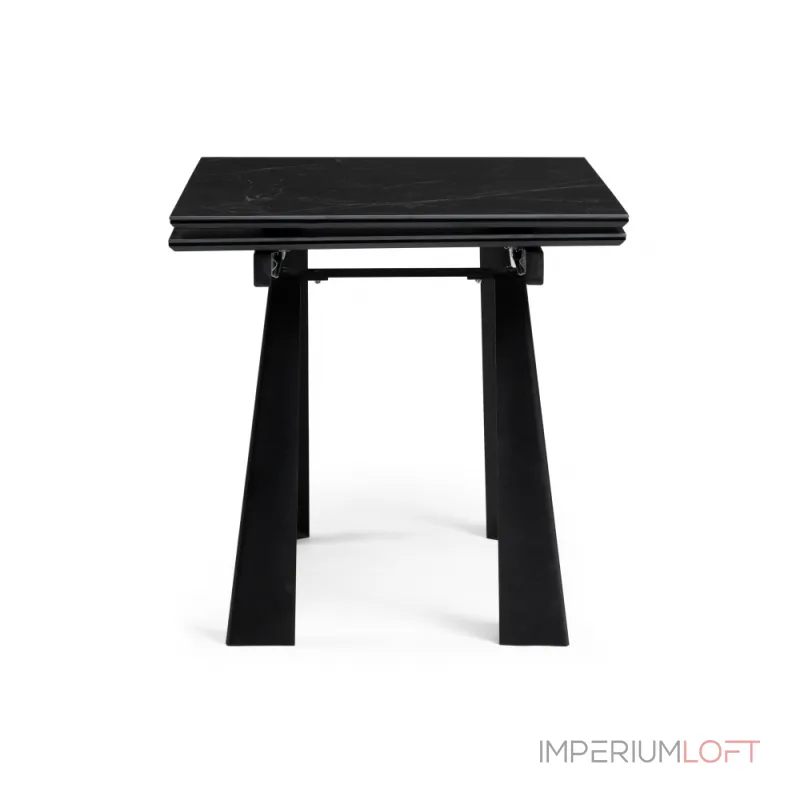 Обеденный стол Woodville 530827 от ImperiumLoft Обеденный стол Woodville 530827 от ImperiumLoft