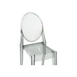 Пластиковый стул Woodville 15795 от ImperiumLoft