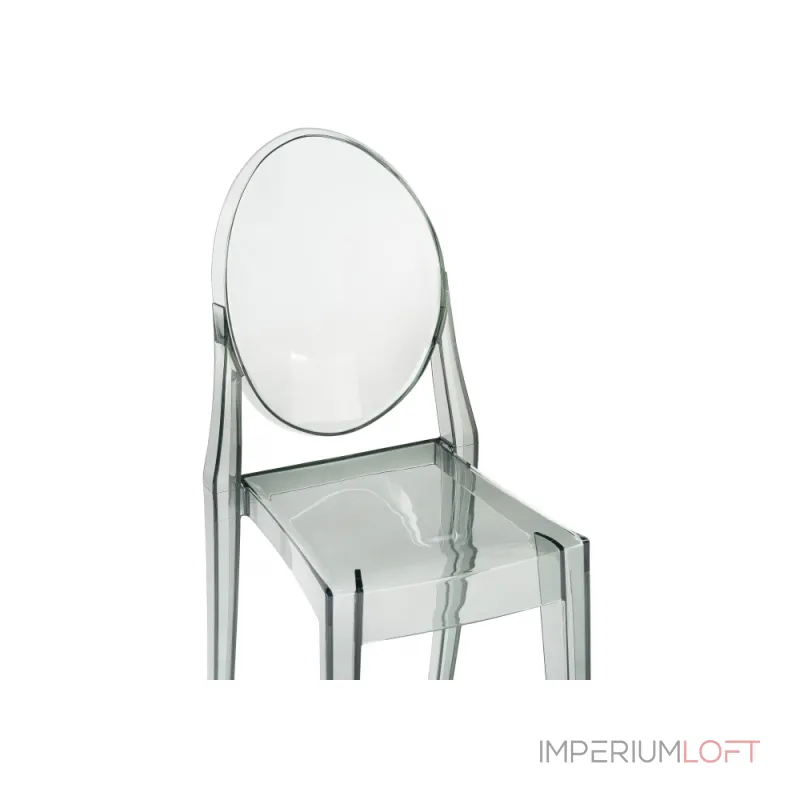 Пластиковый стул Woodville 15795 от ImperiumLoft