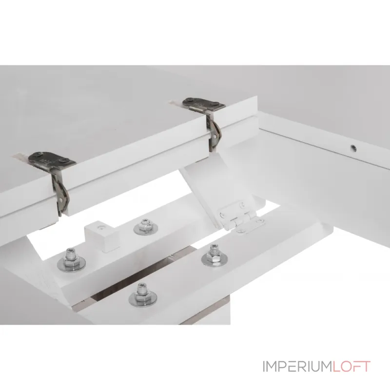 Деревянный стол Woodville 615198 от ImperiumLoft Деревянный стол Woodville 615198 от ImperiumLoft