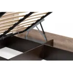 Кровать Woodville 533200 от ImperiumLoft